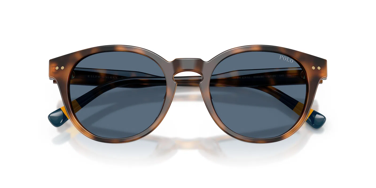 Polo 4241U Sunglasses - view 15